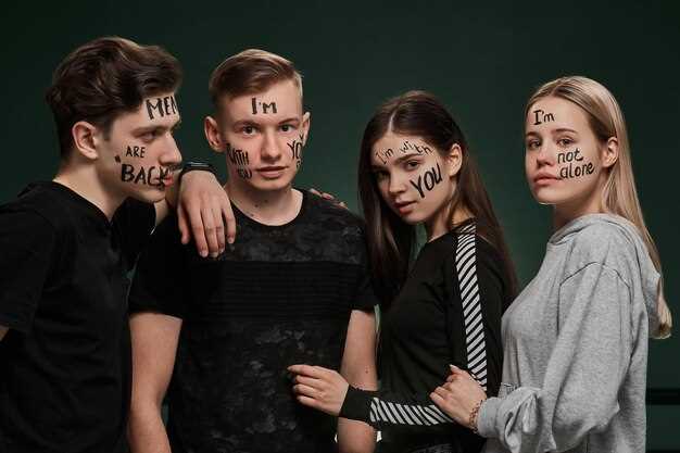 Как выбрать подходящий синоним для дружеского сообщения