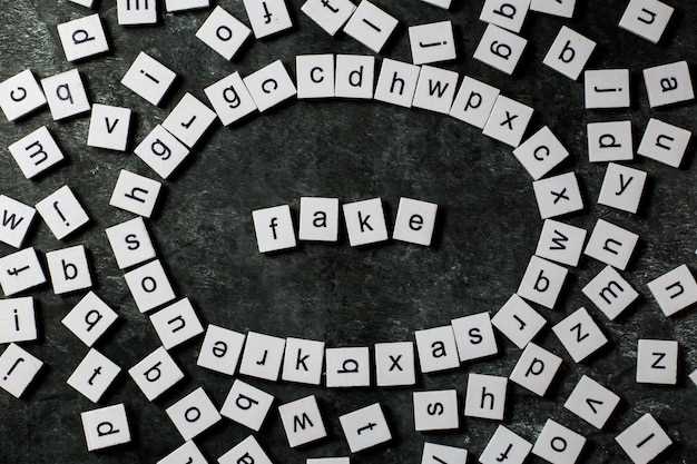 Практические советы по использованию синонимов в различных контекстах