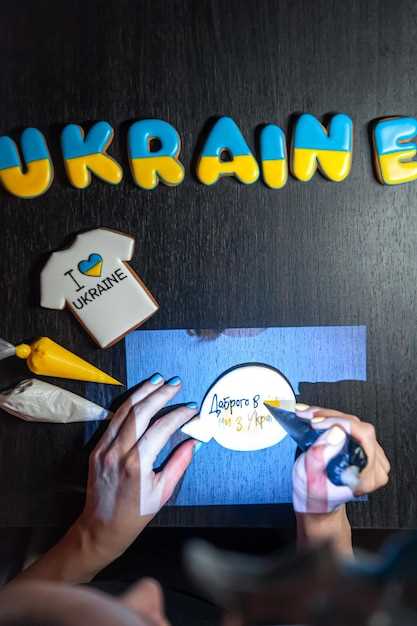 Когда использовать конкретные синонимы для создания стилистической ясности