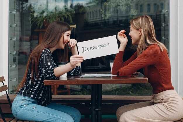 Профессиональные и деловые поздравления: как выразить признание и радость