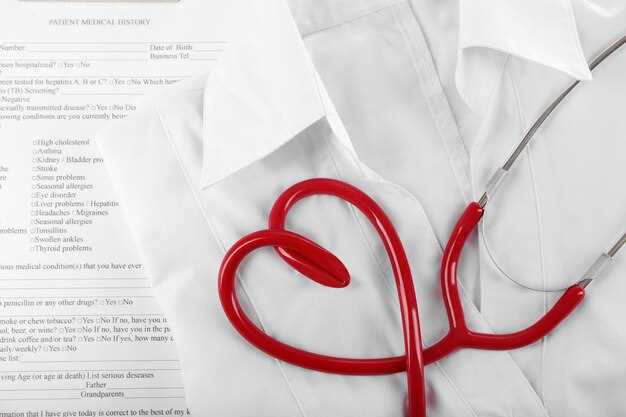 Создание поэтических образов и рифм для медицинской тематике