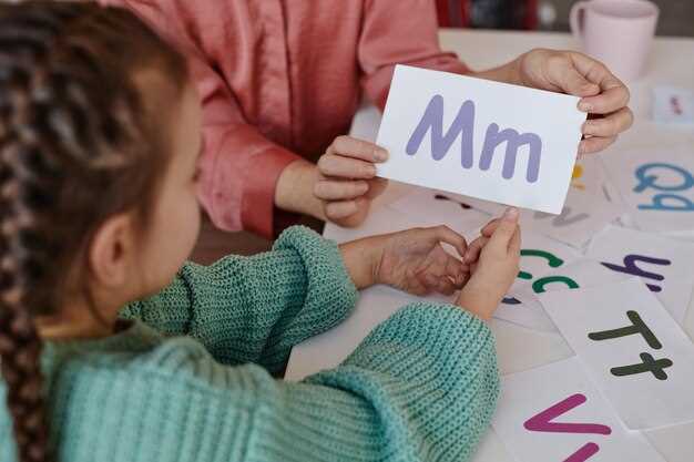 Правила образования множественного числа слова «мать» и особенности его использования