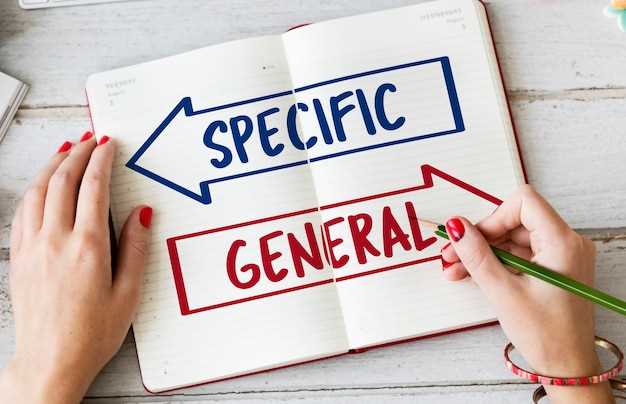 Анализ морфологических составляющих слова