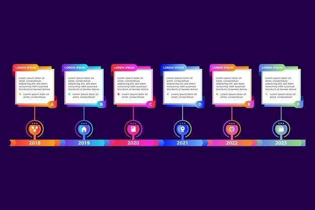 Примеры использования слова «темные» в разнообразных контекстах