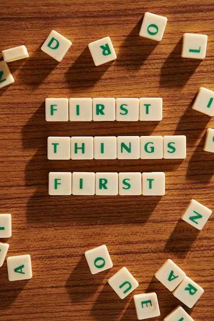 Практический разбор слова «затопленные»: пошаговая инструкция