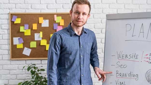 Когда избегать замен синонимами, чтобы не исказить смысл