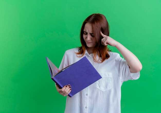Анализ сложных предложений с выделением частей речи