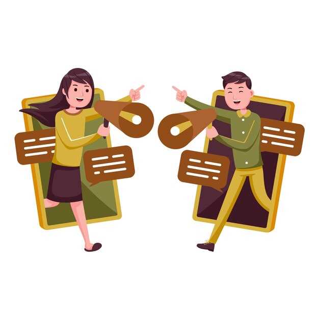 Ошибки при спряжении «нести» для 1 и 2 лица и как их избежать
