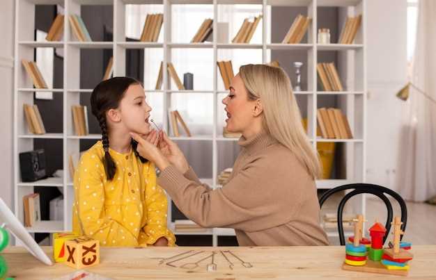 Замена обладающего причастия на другие части речи: ситуации и рекомендации