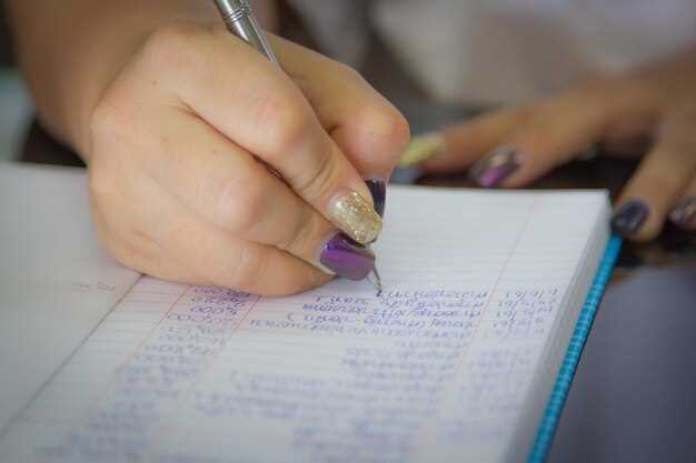 Части речи, в которых употребляется «оборзели»