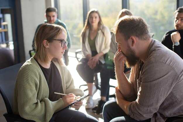 Роль медитации и mindfulness в борьбе с одиночеством