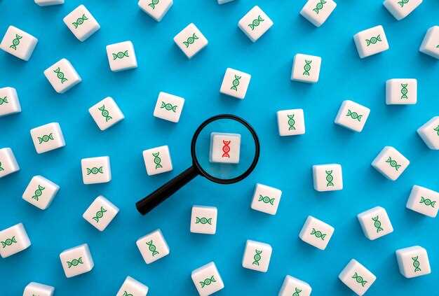 Построение более точных интерпретаций при чтении сложных текстов