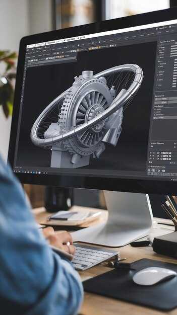 Как избежать распространенных ошибок при 3D-печати деталей авто
