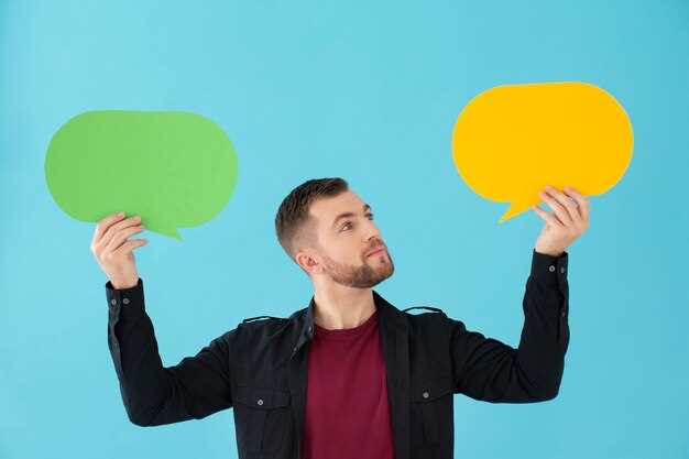 Контекстные особенности и ситуации, когда используют 