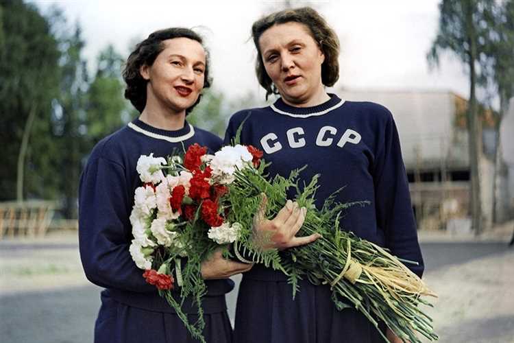 Неизгладимые