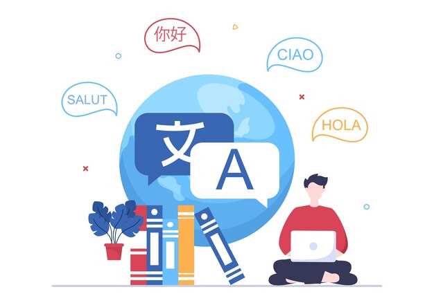 Перевод технической документации: на что обратить внимание
