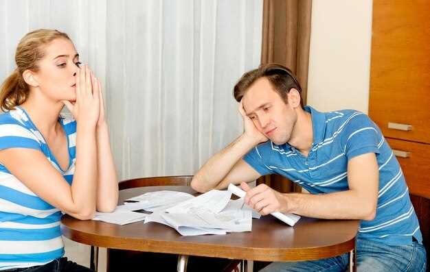 Практические советы по использованию параллельных синонимов в речи и письме