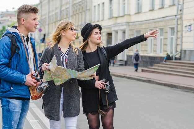 Работа с профессиональными переводчиками и лингвистами