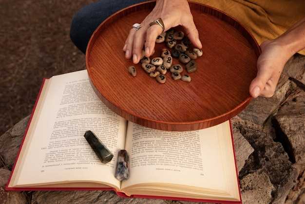 Как распознать качественный перевод книги Steppenwolf
