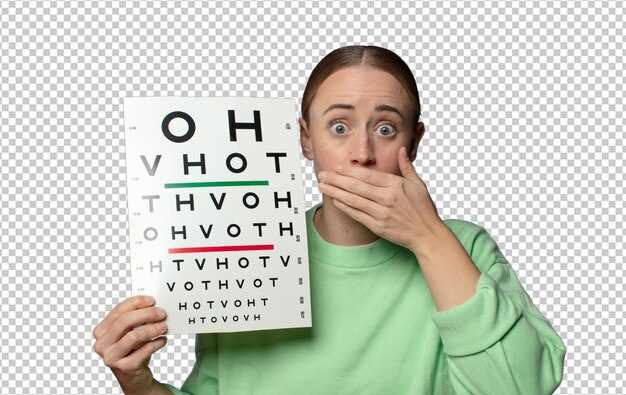 Правильное употребление в художественной литературе