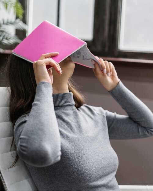 Практические способы применения склонений в разных ситуациях