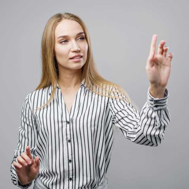 Похожие выражения и их смысловые отличия