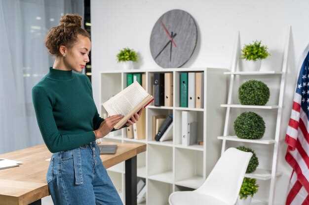 Особенности изменения слова bookshelf: почему он остается неизменным или меняется