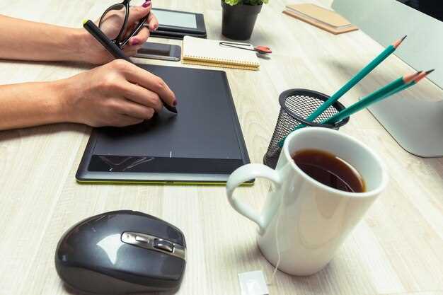 Особенности употребления «приобретены» в контексте прошедшего времени