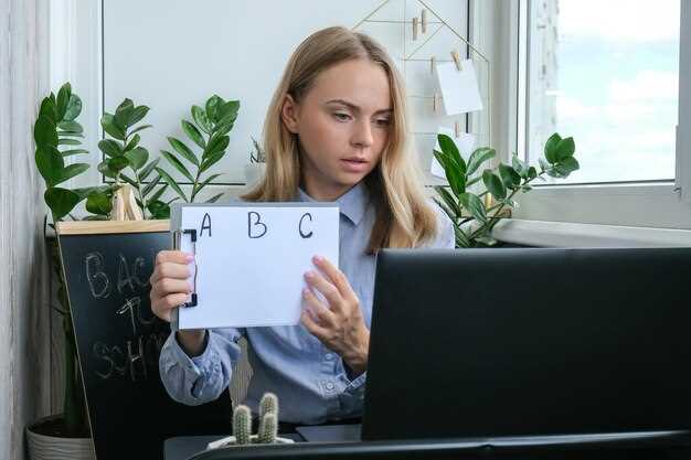 Правила русского языка, применимые к буквосочетанию «еци»