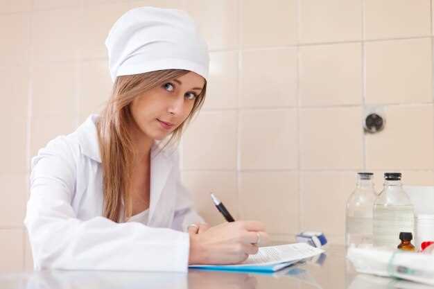Когда писать «здравоохранение» с прописной буквы