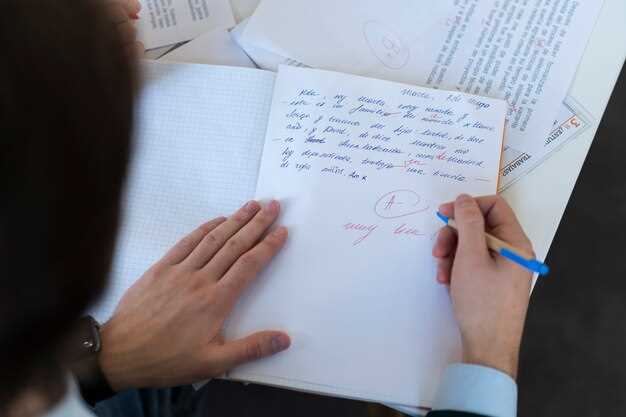 Использование слова в художественной и деловой речи: нюансы и рекомендации