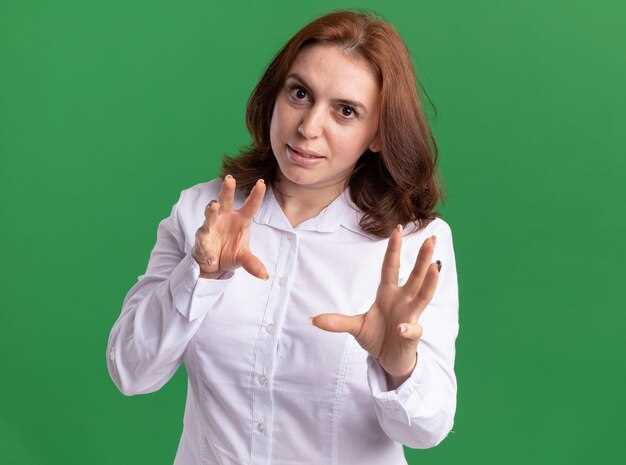 Частые ошибки и как их избегать при разговоре и письме