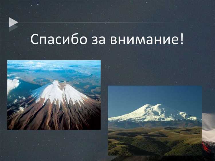 Секреты