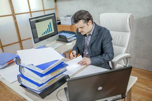 Практические шаги для быстрого и точного перевода документации