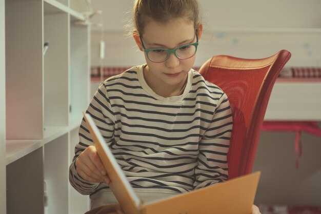 Обучение Teachers основам профилактики зрения