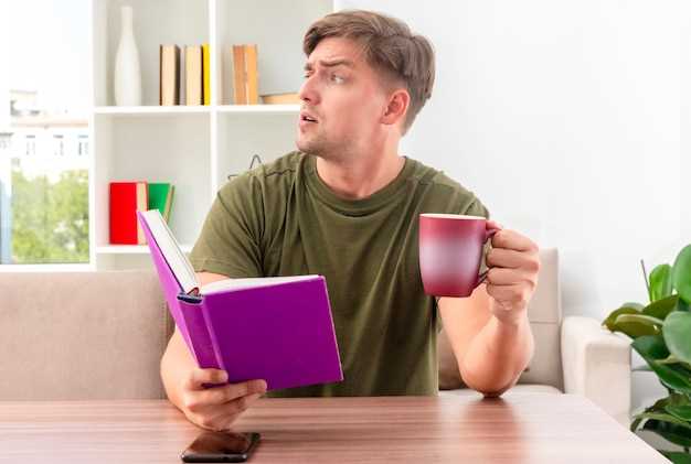 Ошибки в написании в молодежной среде и в Интернете
