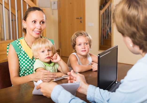 Практические примеры и случаи использования «плечи» в родительном падеже
