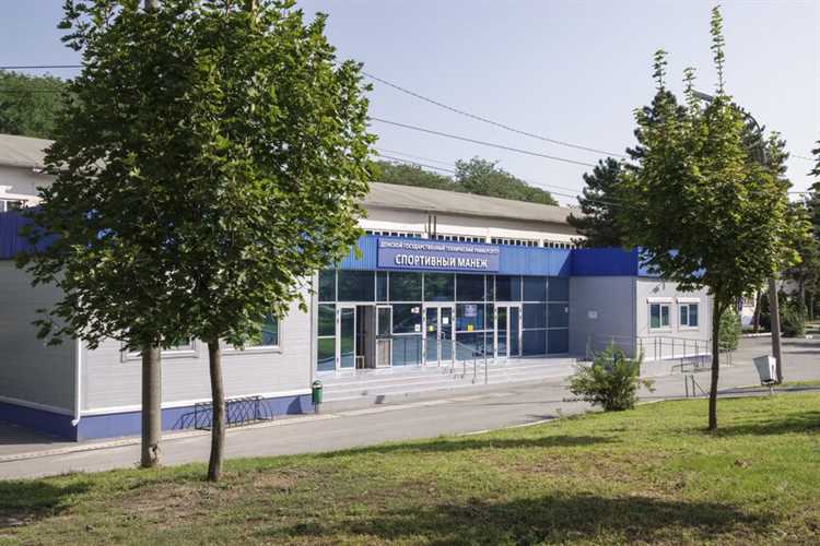 Выбор
