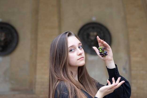 Происхождение и история похожих имен