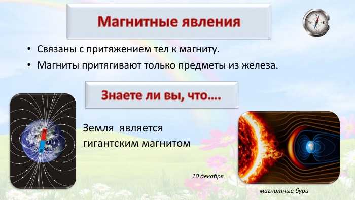 Основы