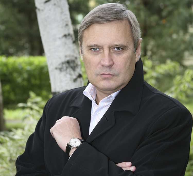 Критика