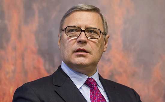 Вклад