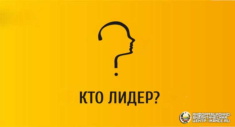Этичность,