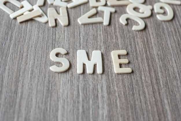 Разбор популярных литературных и деловых текстов с заменами слова «стойко»