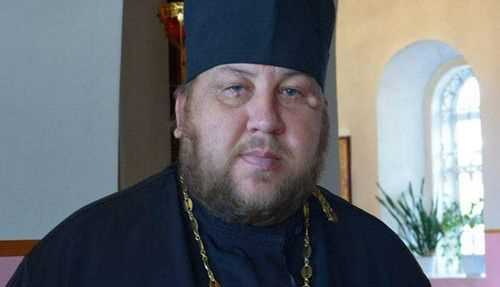 Этимологические