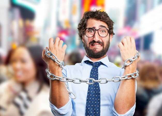 Практические упражнения для закрепления навыков