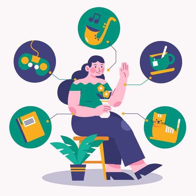 Использование эвфемизмов для описания непродуктивных привычек