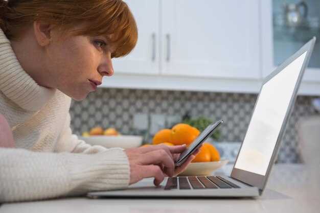 Как работает процесс вареного перевода: ключевые этапы и принципы