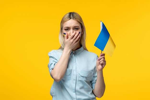 Примеры предложений с «выбух» в разговорной речи