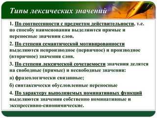 Виноградов